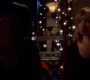 615Smallville0378.jpg
