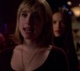 615Smallville0379.jpg