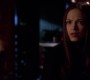 615Smallville0382.jpg