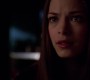 615Smallville0383.jpg