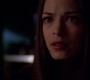 615Smallville0384.jpg