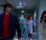615Smallville0385.jpg