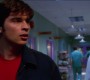 615Smallville0388.jpg