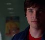 615Smallville0393.jpg