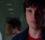 615Smallville0394.jpg