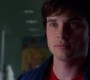 615Smallville0411.jpg