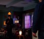 615Smallville0430.jpg