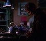 615Smallville0448.jpg