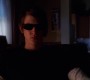 615Smallville0452.jpg