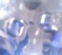 615Smallville0483.jpg