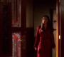 615Smallville0505.jpg