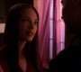 615Smallville0508.jpg