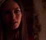 615Smallville0512.jpg