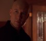 615Smallville0514.jpg