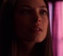 615Smallville0527.jpg