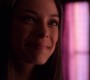 615Smallville0532.jpg
