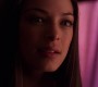 615Smallville0534.jpg