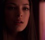615Smallville0535.jpg