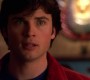 615Smallville0543.jpg