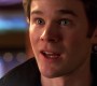 615Smallville0549.jpg