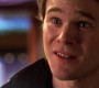 615Smallville0550.jpg