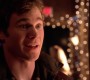 615Smallville0552.jpg