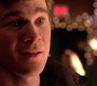 615Smallville0555.jpg