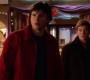 615Smallville0557.jpg