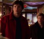 615Smallville0558.jpg