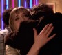 615Smallville0559.jpg