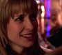 615Smallville0564.jpg