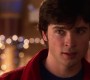 615Smallville0566.jpg