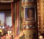 615Smallville0568.jpg