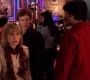 615Smallville0569.jpg