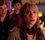 615Smallville0570.jpg