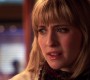 615Smallville0573.jpg