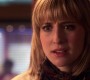 615Smallville0574.jpg