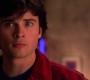 615Smallville0578.jpg