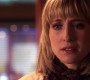 615Smallville0581.jpg