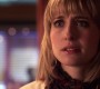 615Smallville0584.jpg
