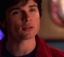 615Smallville0588.jpg
