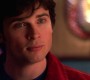 615Smallville0589.jpg