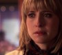 615Smallville0593.jpg