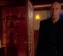 615Smallville0594.jpg