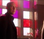 615Smallville0597.jpg