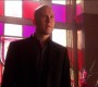 615Smallville0598.jpg