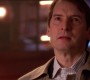 615Smallville0601.jpg