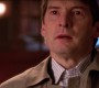 615Smallville0610.jpg