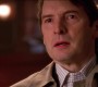 615Smallville0611.jpg