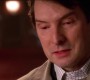 615Smallville0614.jpg